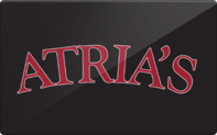 Atria’s Restaurant & Tavern.png.png