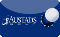 Austad's Golf.png.png