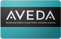 Aveda.png.png