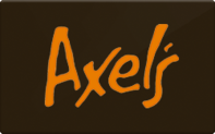Axel’s Restaurant.png.png