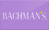 Bachman’s.png.png