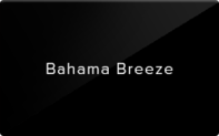 Bahama Breeze.png.png