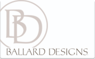 Ballard Designs.png.png
