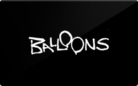 Balloons Restaurant.png.png