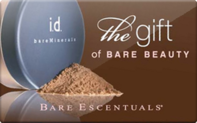 Bare Escentuals.png.png