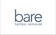 Bare Tattoo Removal.png.png