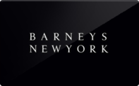 Barneys New York.png.png