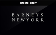 Barneys New York (Online Only).png.png