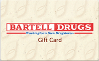 Bartell Drugs.png.png