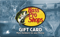 Bass Pro Shops®.png.png