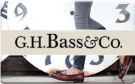 Bass Shoes.png.png
