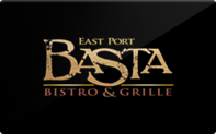 Basta at East Port.png.png
