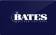 Bates Footwear.png.png