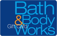 Bath & Body Works (In Store Only).png.png