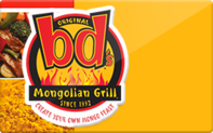 bd’s Mongolian Grill.png.png