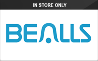 Bealls Florida.png.png