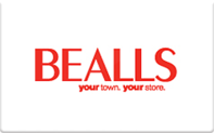 Bealls Texas.png.png