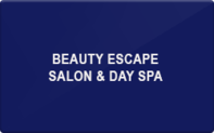 Beauty Escape Salon & Day Spa.png.png