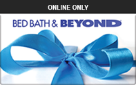 Bed Bath & Beyond (Online Only).png.png