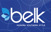 Belk.png.png
