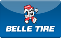 Belle Tire.png.png