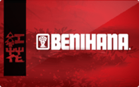 Benihana.png.png