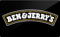Ben & Jerry's.png.png