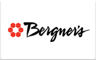 Bergner's.png.png