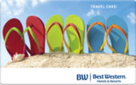 Best Western.png.png
