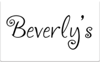 Beverly’s.png.png