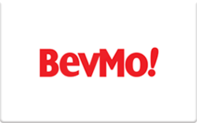 BevMo!.png.png