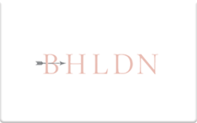 BHLDN.png.png