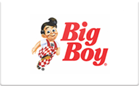 Big Boy.png.png
