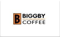 BIGGBY COFFEE.png.png