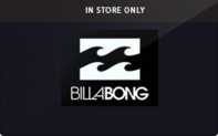 Billabong.png.png