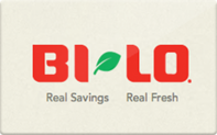 BI-LO.png.png