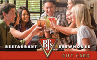 BJ's Restaurant and Brewhouse.png.png