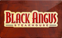 Black Angus Steakhouse.png.png