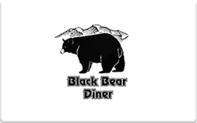 Black Bear Diner.png.png