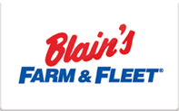 Blain’s Farm & Fleet.png.png