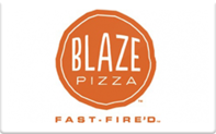 Blaze Pizza.png.png