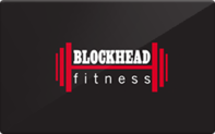 Blockhead Fitness.png.png