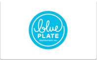 Blue Plate Restaurant Company.png.png