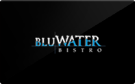 Bluwater Bistro.png.png