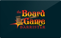 The Board Game Barrister.png