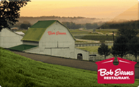 Bob Evans.png.png