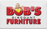 Bob’s Discount Furniture.png.png