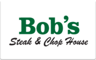 Bob’s Steak and Chop House.png.png