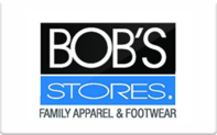 Bob's Stores.png.png