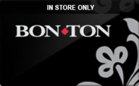 Bon-Ton.png.png